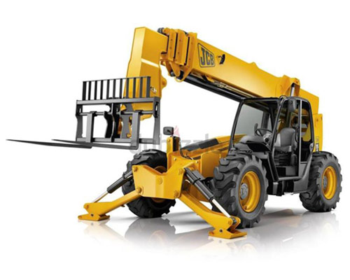 rabwafahoud rental service